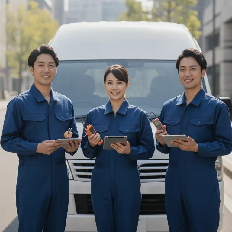NIS2 DORA コンプライアンスコンサルタント 三田
